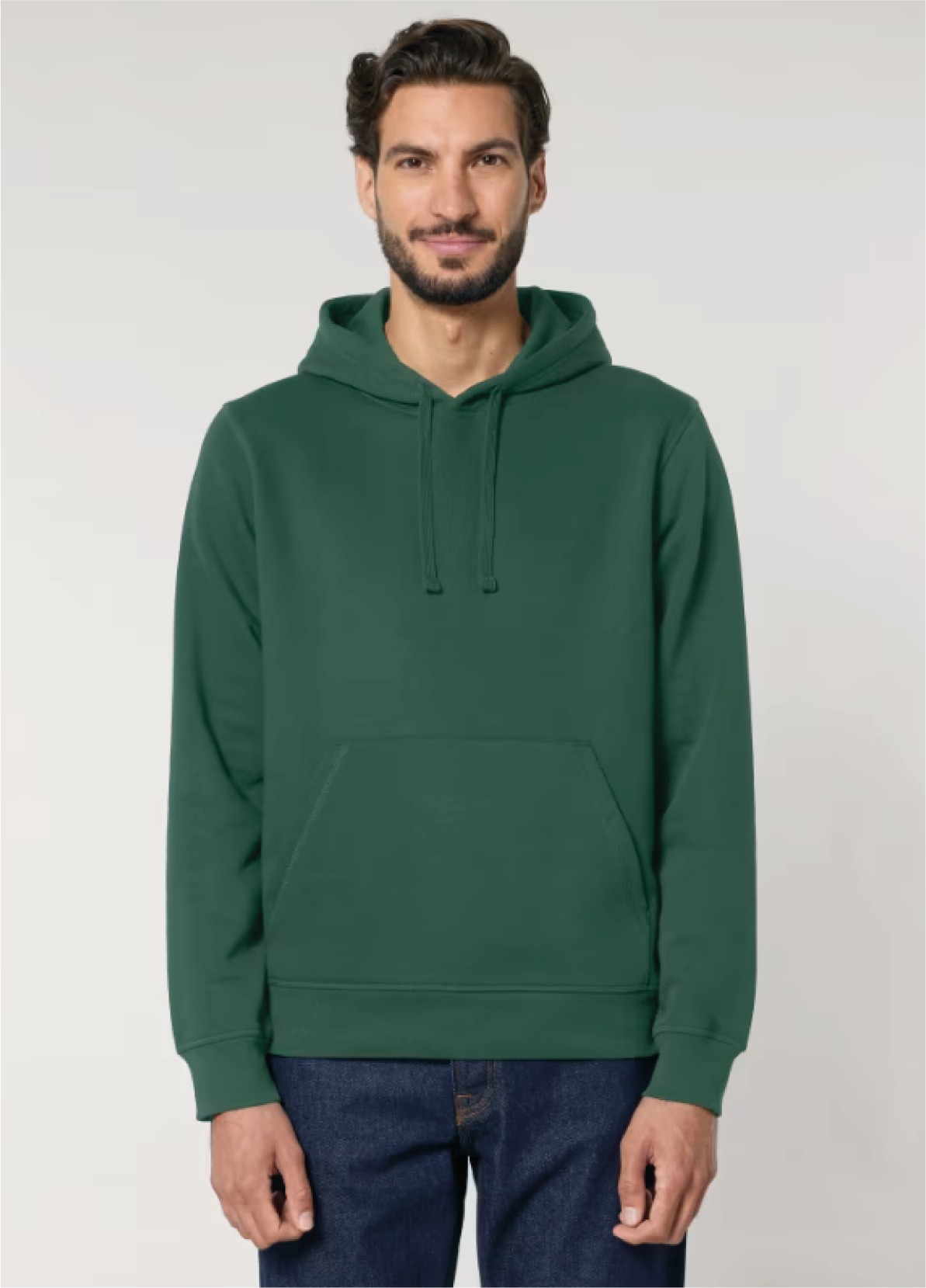 (PRE-ORDER) Reyt Ont Doorstep Hoodie
