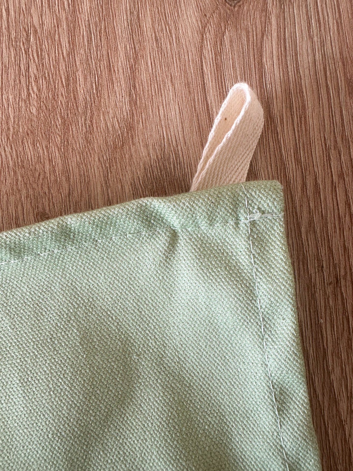 You Wash, I'll Dry - Tea Towel - Luke Horton