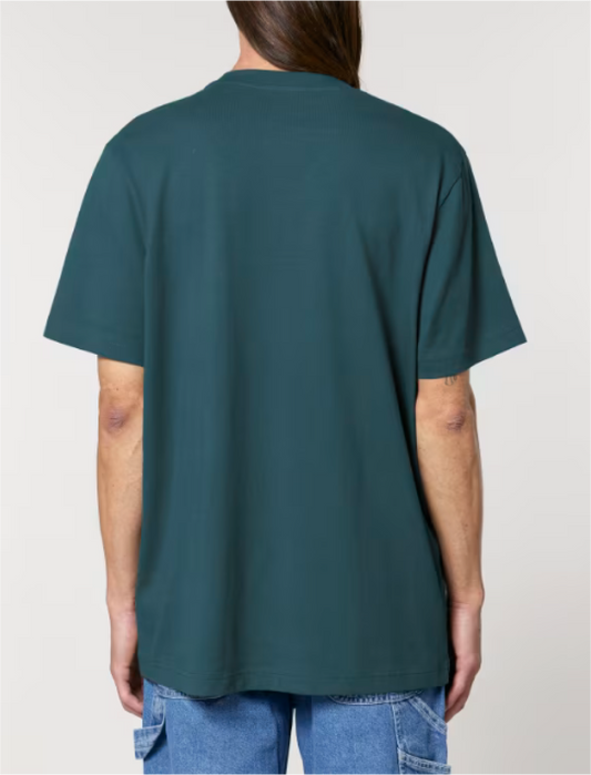 Next Stop By Request - New Style Unisex T-Shirt - Luke Horton