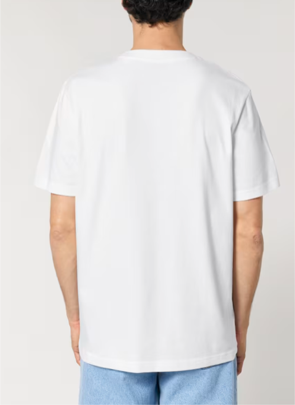 Millers Reyt Team - Rotherham United Art Unisex T-Shirt - Luke Horton