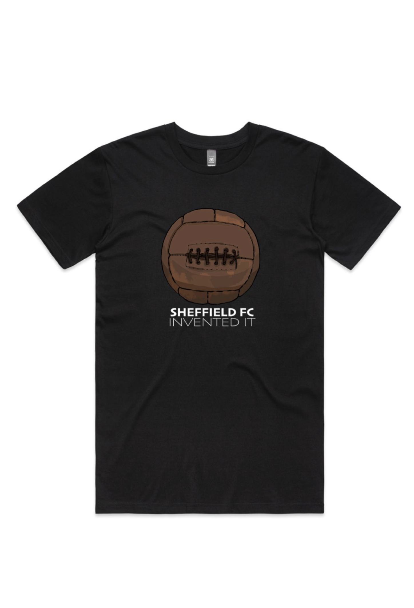 Sheffield online fc shop