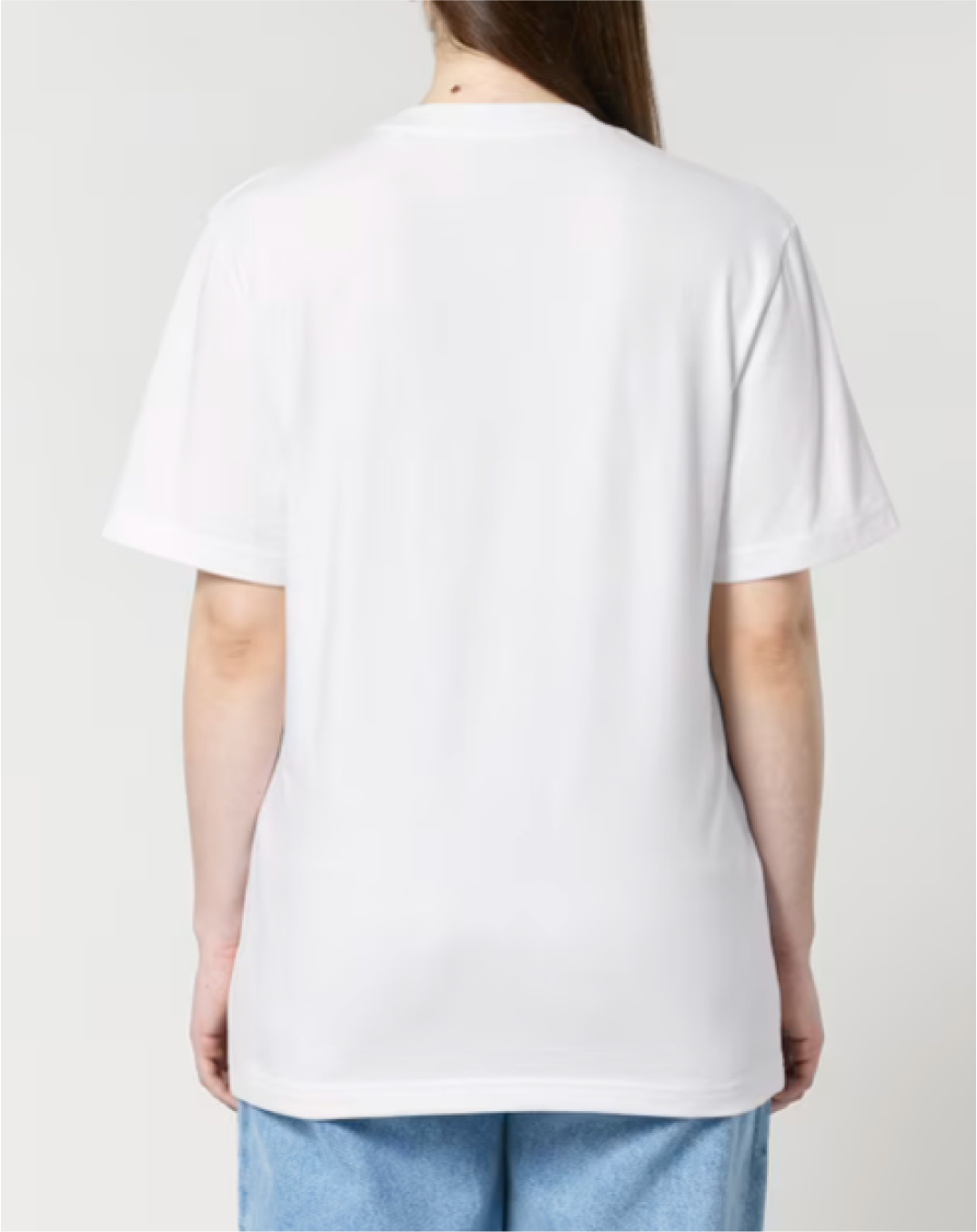 Owls Reyt Team - Sheffield Wednesday Art Unisex T-Shirt - Luke Horton