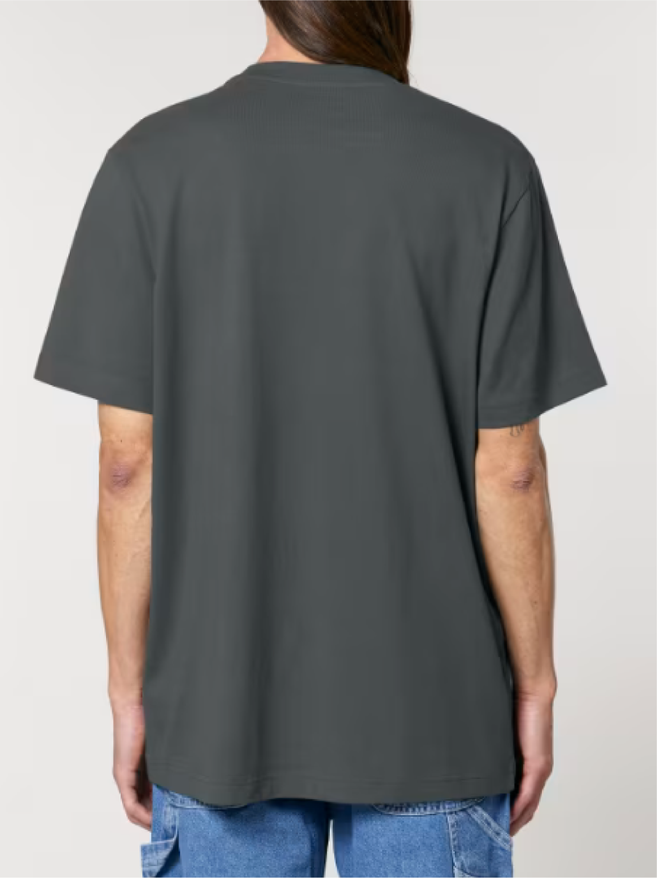 SWFC Shirts - Sheffield Wednesday Art Unisex T-Shirt - Luke Horton