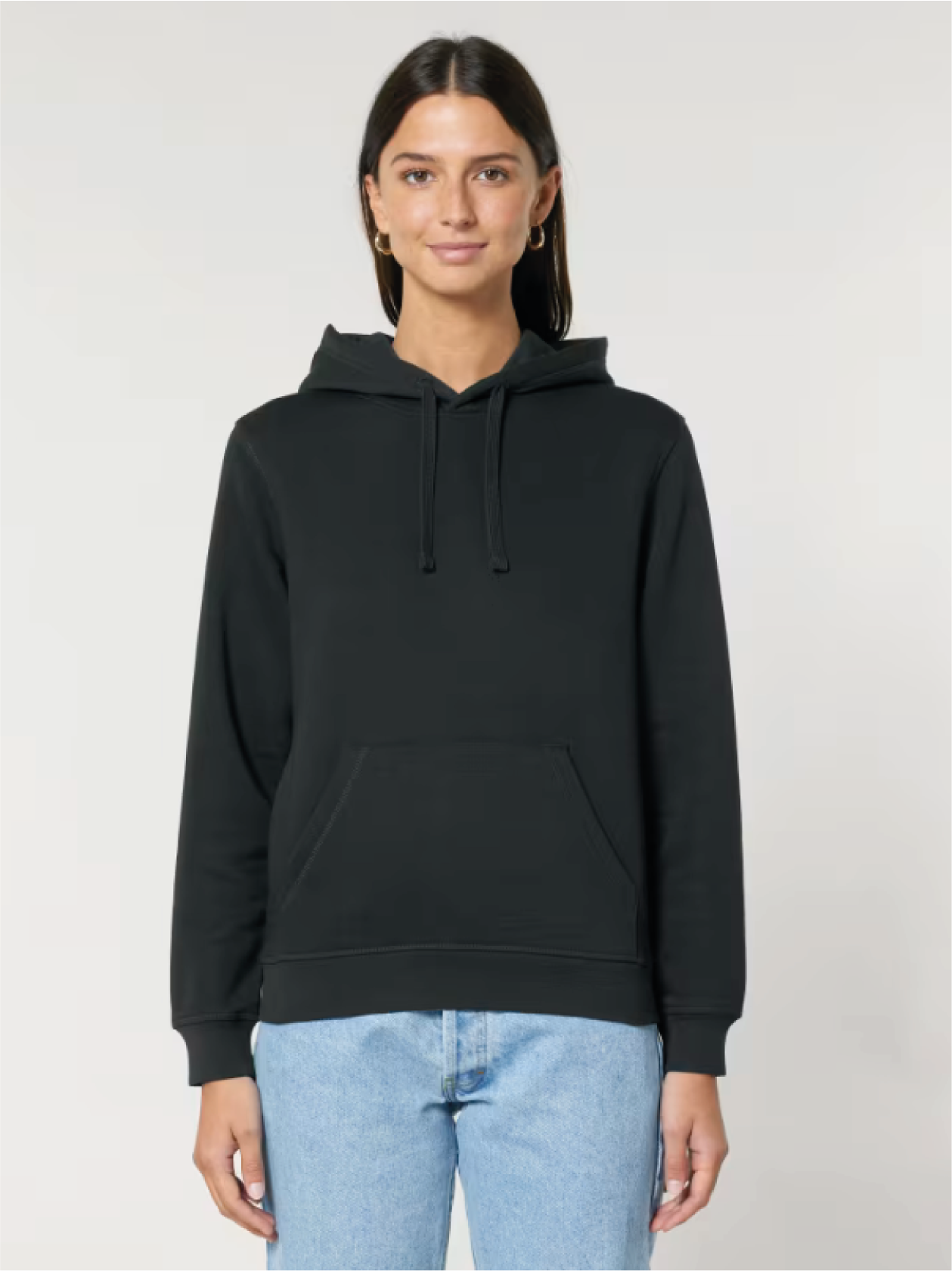 (PRE-ORDER) Yorkshire Slang Hoodie