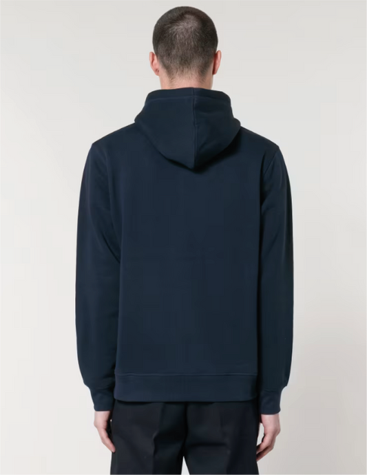 (PRE-ORDER) Jack The Whippet Hoodie