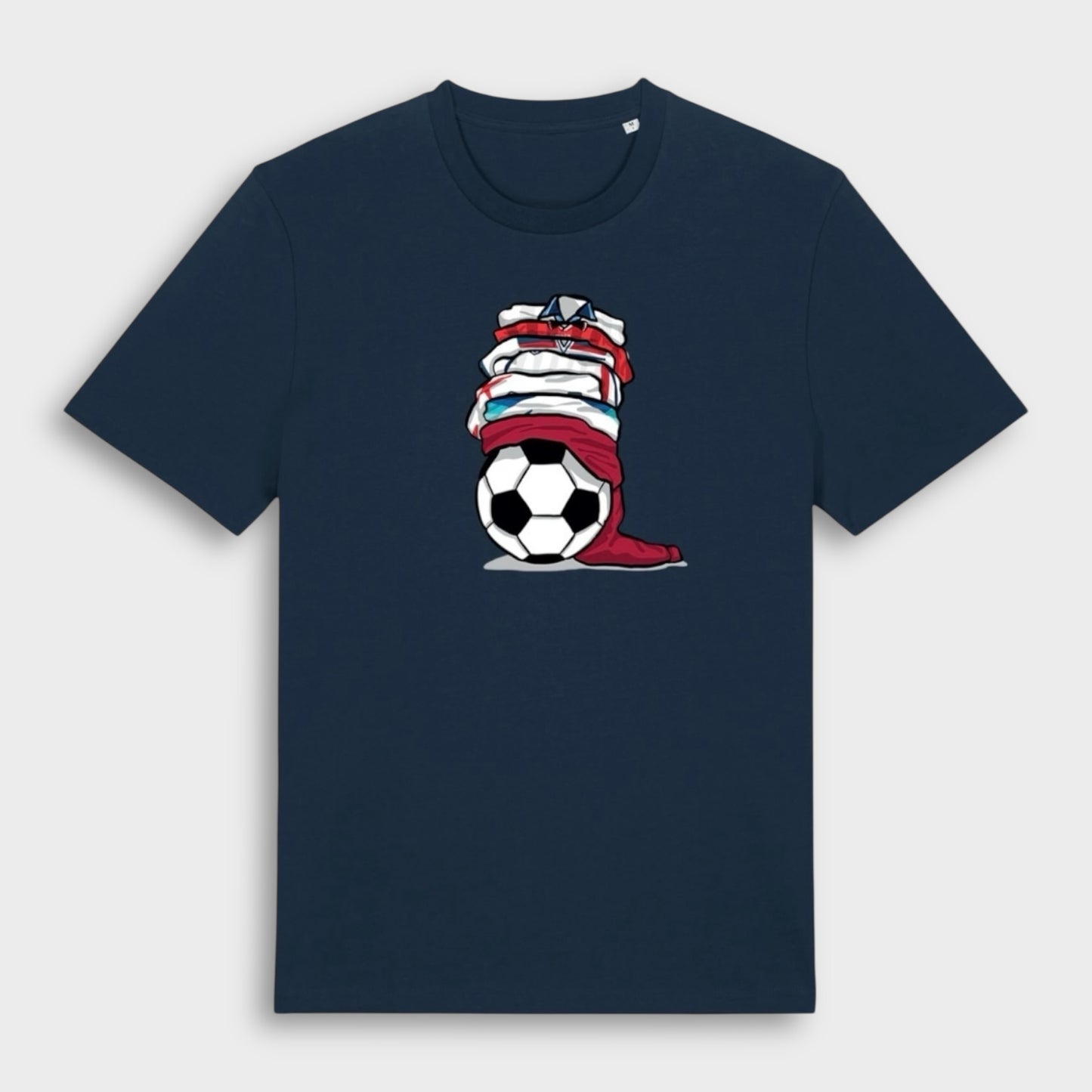 England Shirts - Unisex T-Shirt - England Shirt