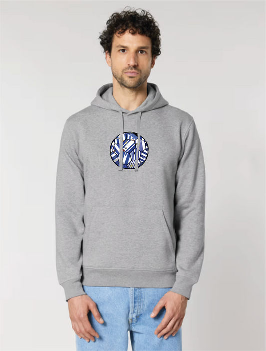 (PRE-ORDER) Shirt Collector's Ball, SWFC Hoodie
