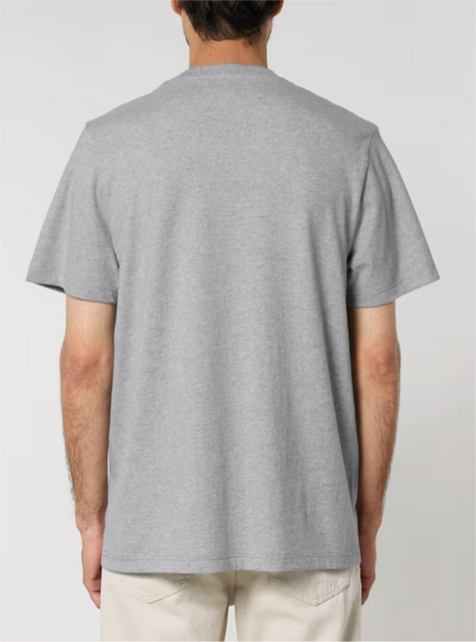 Three Lions on a Shirt - Unisex T-Shirt - England Shirt