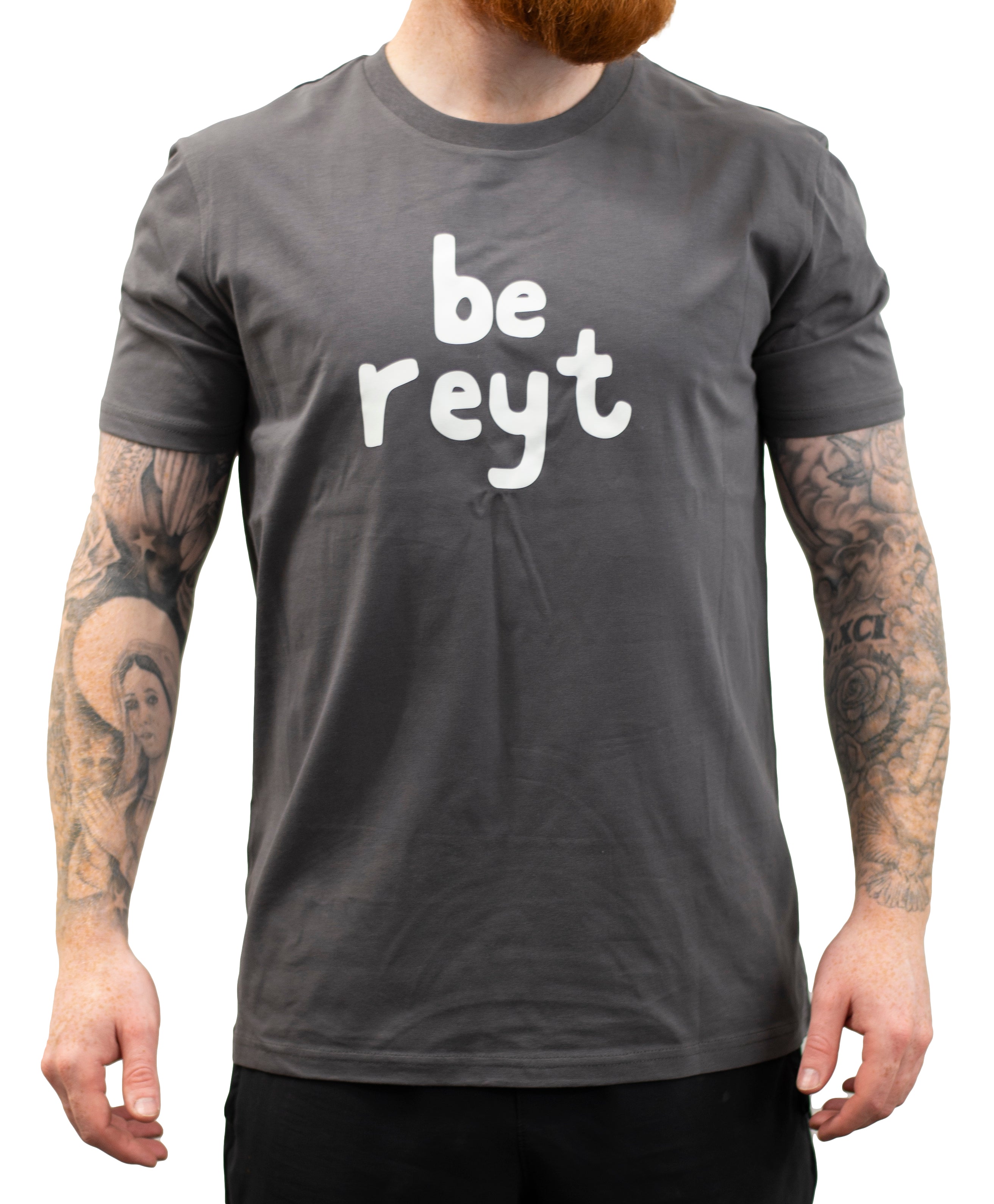 Slang sales t shirt